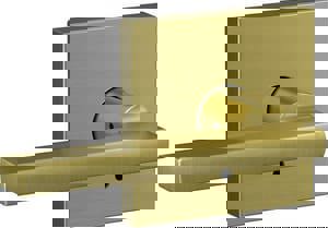 FC21 LAT 608 COL 16-600 10-027 134